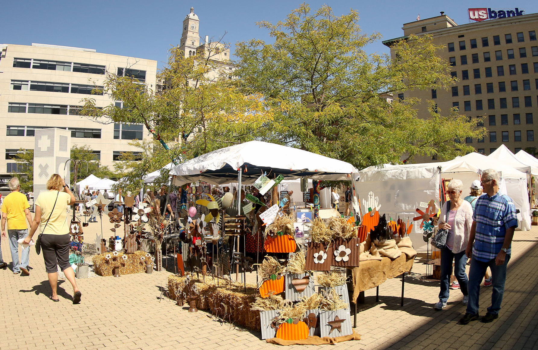 091018-qct-qca-beauxarts-011